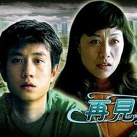 福利网址在线